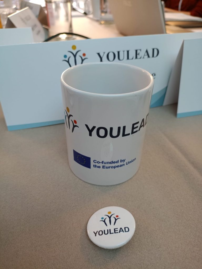 erasmus_youlead_tazza